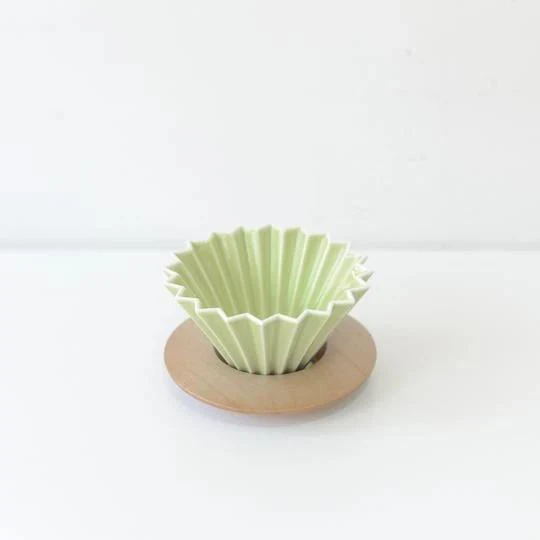Miniatura 9
